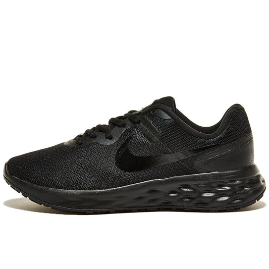 NIKE ナイキ メンズ REVOLUTION 6 レボリューション 6 DC3728-001