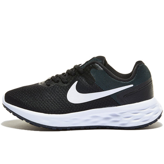 NIKE ナイキ レディース W REVOLUTION 6 ウィメンズ レボリューション 6 DC3729-003