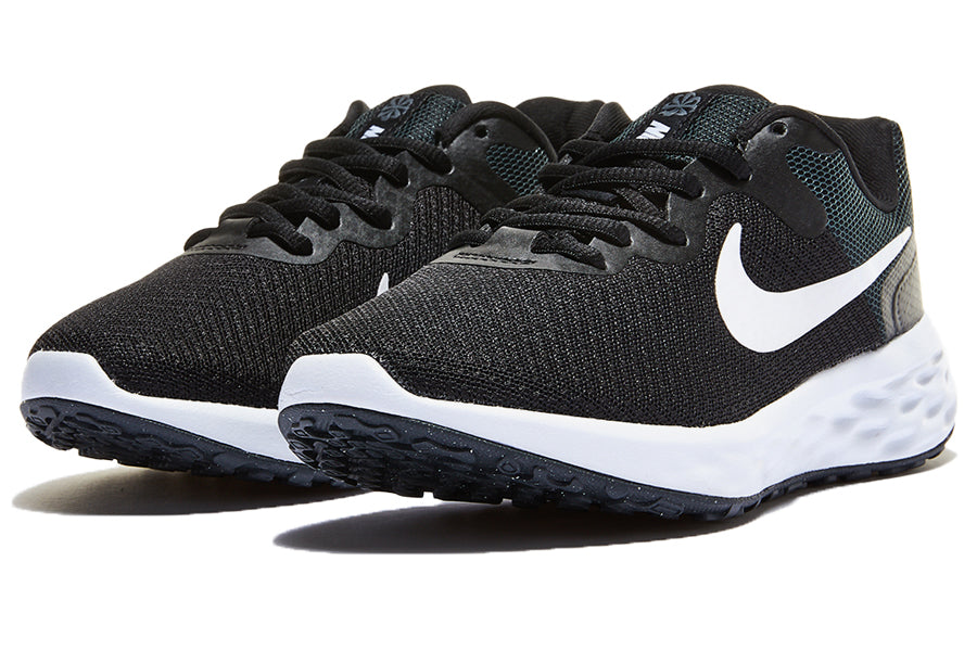 NIKE ナイキ レディース W REVOLUTION 6 ウィメンズ レボリューション 6 DC3729-003