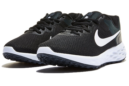 NIKE ナイキ レディース W REVOLUTION 6 ウィメンズ レボリューション 6 DC3729-003