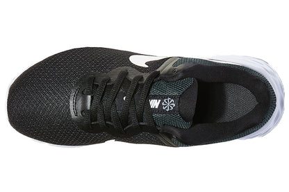 NIKE ナイキ レディース W REVOLUTION 6 ウィメンズ レボリューション 6 DC3729-003