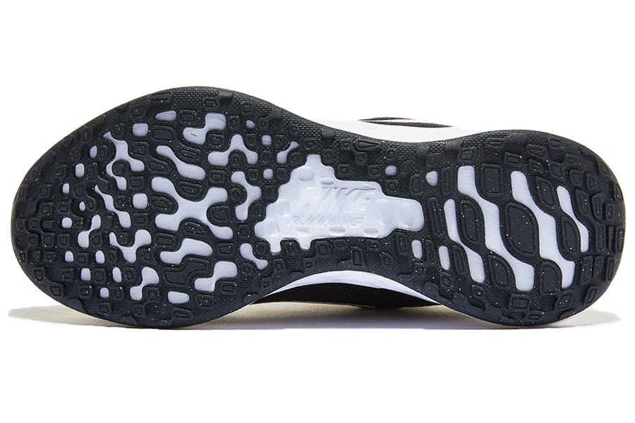 NIKE ナイキ レディース W REVOLUTION 6 ウィメンズ レボリューション 6 DC3729-003