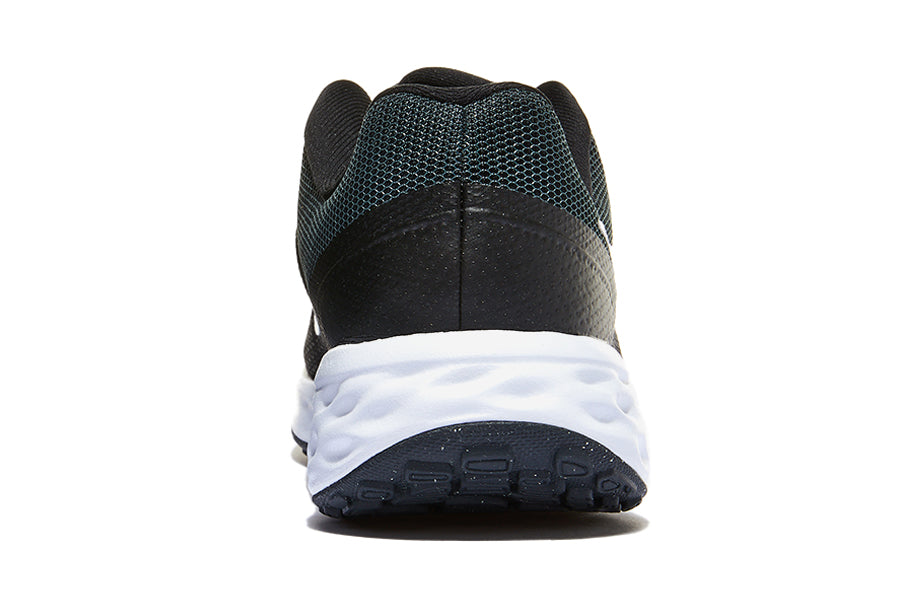 NIKE ナイキ レディース W REVOLUTION 6 ウィメンズ レボリューション 6 DC3729-003