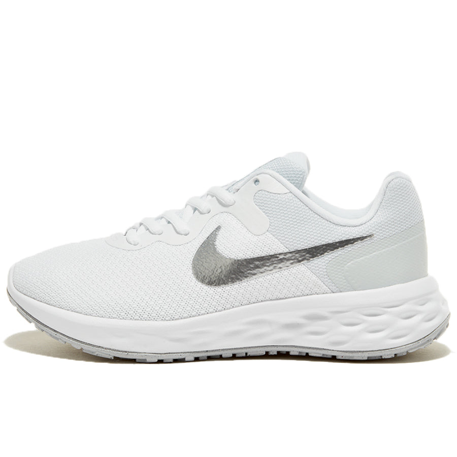 NIKE ナイキ レディース W REVOLUTION 6 ウィメンズ レボリューション 6 DC3729-101