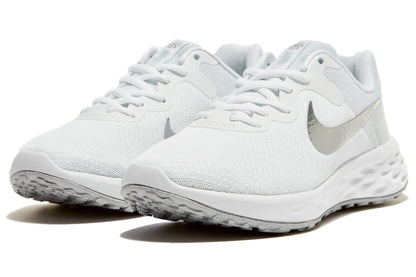 NIKE ナイキ レディース W REVOLUTION 6 ウィメンズ レボリューション 6 DC3729-101