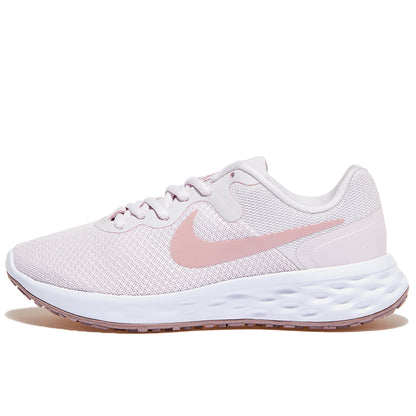 NIKE ナイキ レディース W REVOLUTION 6 NN ウィメンズ レボリューション 6 DC3729-500