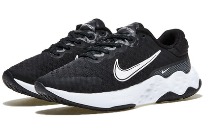 NIKE ナイキ レディース W RENEW RIDE 3 ウィメンズ リニュー ライド 3 DC8184-001