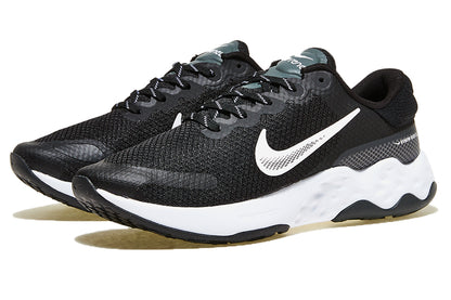 NIKE ナイキ メンズ RENEW RIDE 3 リニューライド 3 DC8185-001