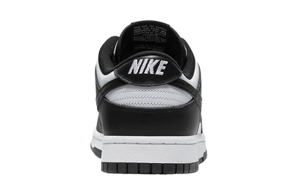 NIKE ナイキ メンズ DUNK LOW RETRO ダンク ロー レトロ DD1391-100