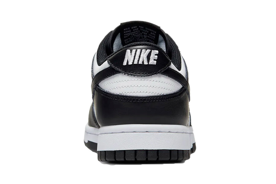 NIKE ナイキ レディース W DUNK LOW ウィメンズ ダンク ロウ DD1503-101