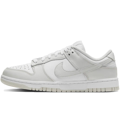 NIKE ナイキ レディース W DUNK LOW ウィメンズ ダンク ロウ DD1503-103