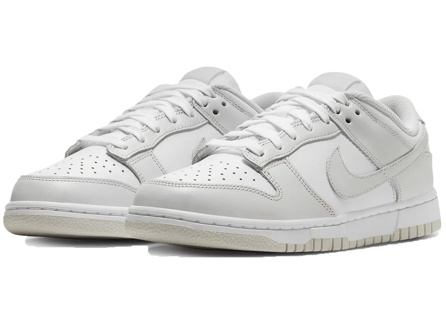 NIKE ナイキ レディース W DUNK LOW ウィメンズ ダンク ロウ DD1503-103