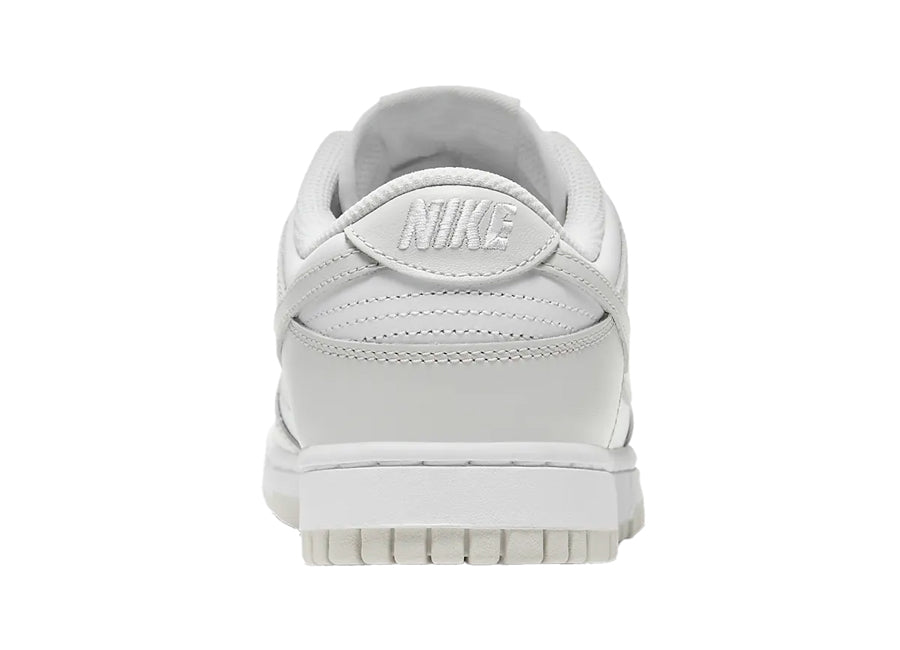 NIKE ナイキ レディース W DUNK LOW ウィメンズ ダンク ロウ DD1503-103