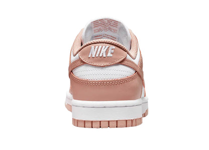 NIKE ナイキ レディース W DUNK LOW ウィメンズ ダンク ロウ DD1503-118