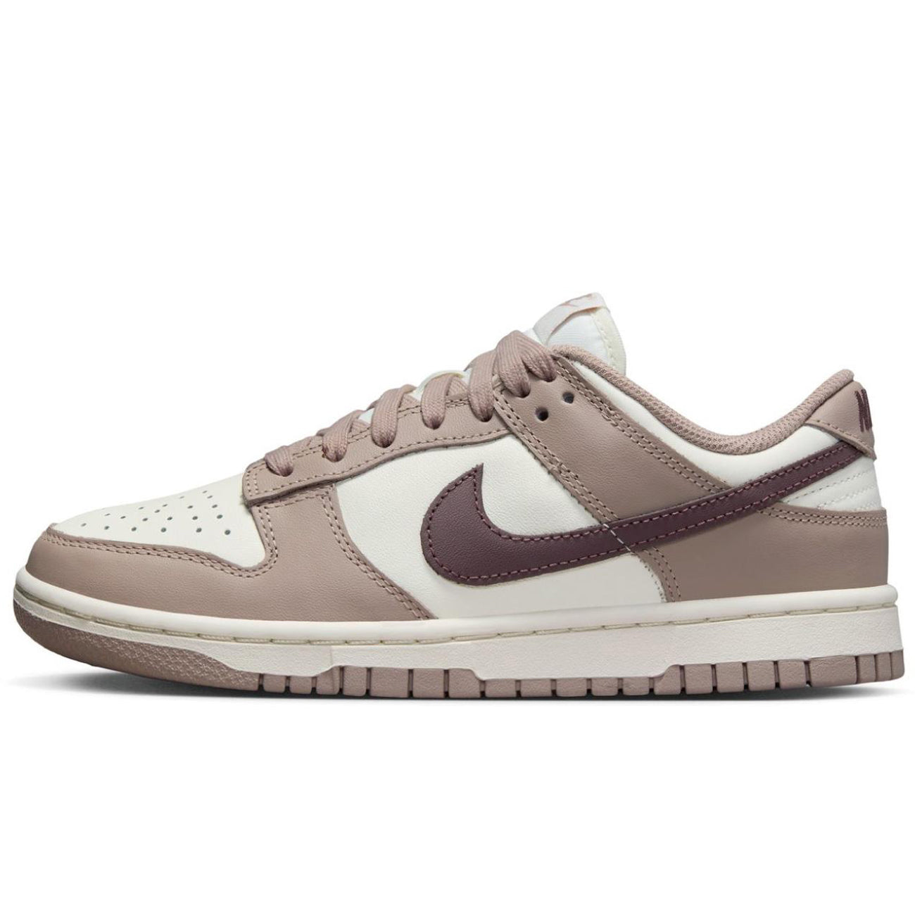 NIKE ナイキ レディース シューズ W DUNK LOW ウィメンズ ダンク ロウ DD1503-125