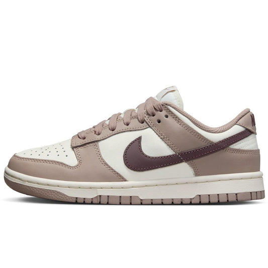 NIKE ナイキ レディース シューズ W DUNK LOW ウィメンズ ダンク ロウ DD1503-125