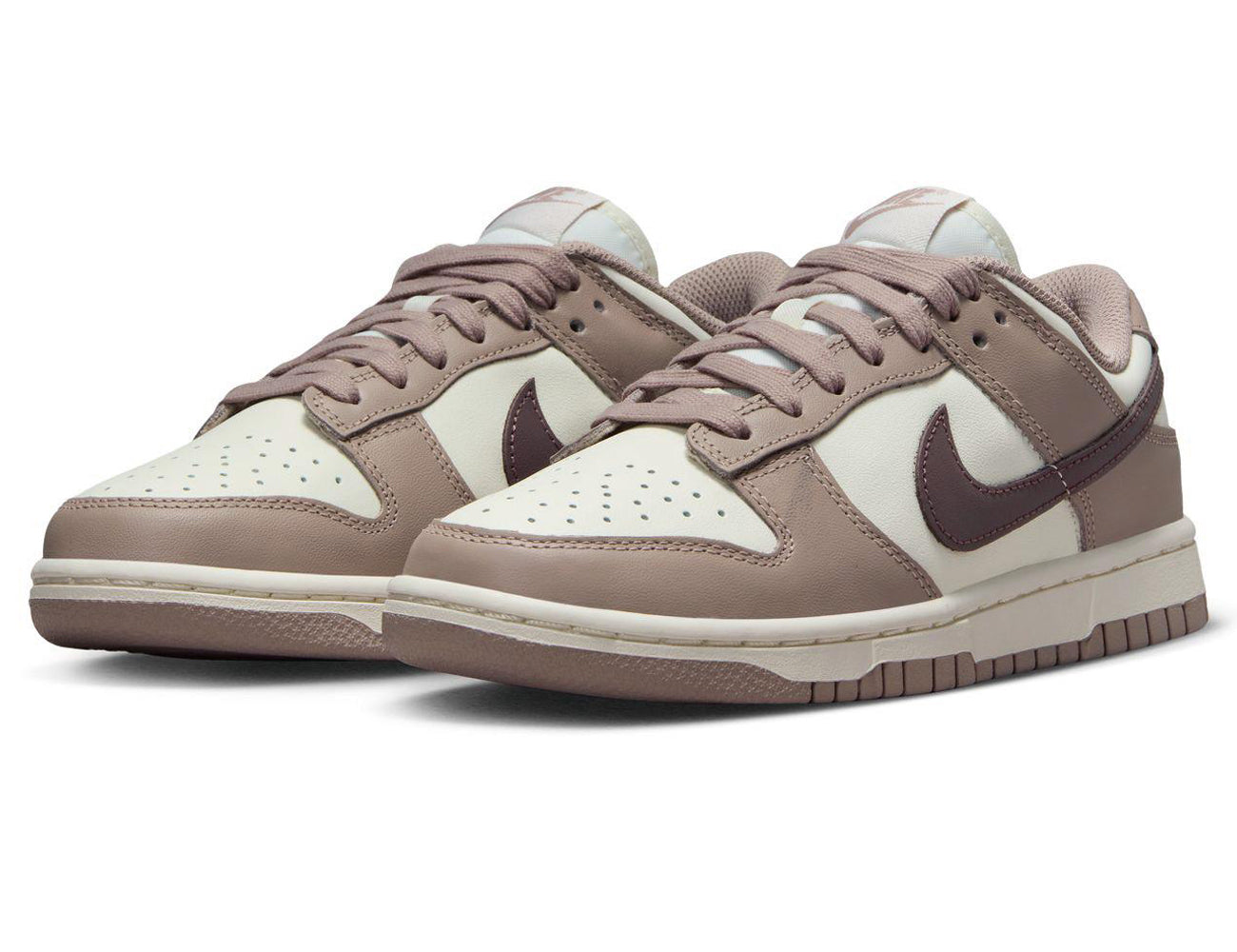 NIKE ナイキ レディース シューズ W DUNK LOW ウィメンズ ダンク ロウ DD1503-125
