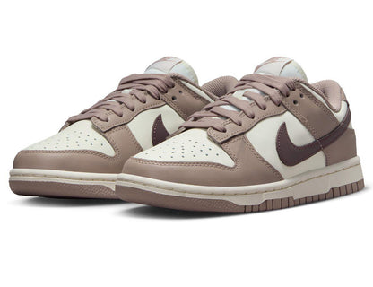 NIKE ナイキ レディース シューズ W DUNK LOW ウィメンズ ダンク ロウ DD1503-125
