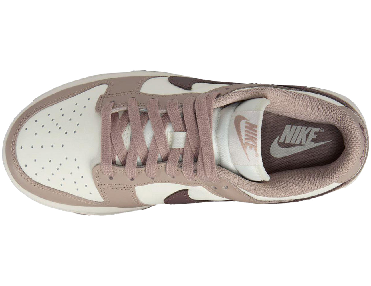 NIKE ナイキ レディース シューズ W DUNK LOW ウィメンズ ダンク ロウ DD1503-125