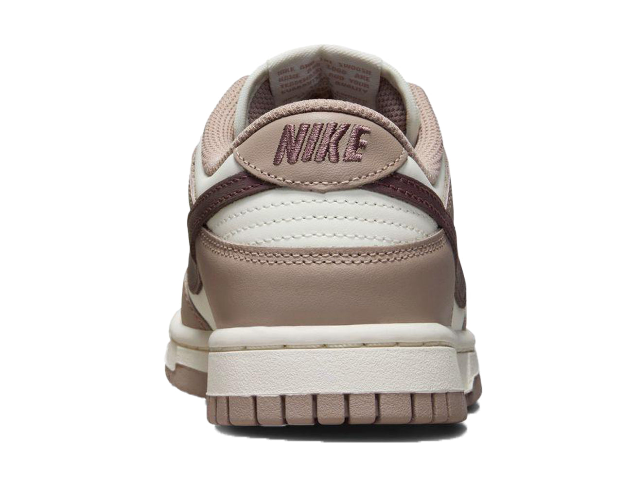 NIKE ナイキ レディース シューズ W DUNK LOW ウィメンズ ダンク ロウ DD1503-125