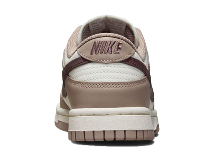 NIKE ナイキ レディース シューズ W DUNK LOW ウィメンズ ダンク ロウ DD1503-125