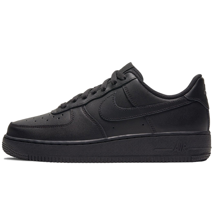 NIKE ナイキ レディース WMNS AIR FORCE 1 '07 ウィメンズ エア フォース 1 '07 DD8959-001