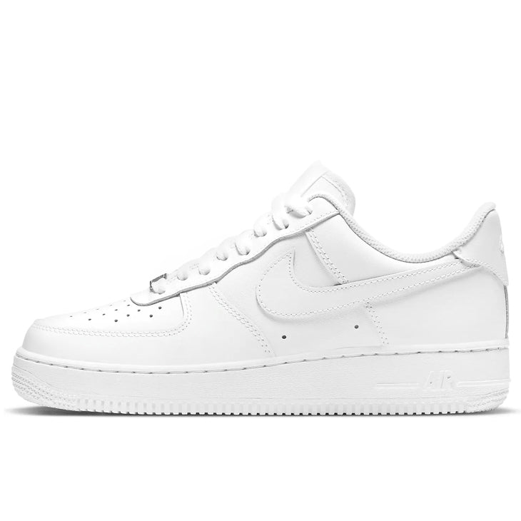 NIKE ナイキ WMNS AIR FORCE 1 '07 ウィメンズ エア フォース 1 '07 DD8959-100