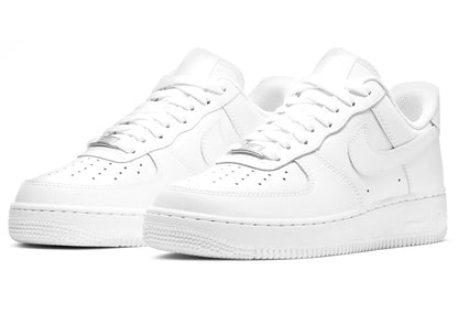 NIKE ナイキ WMNS AIR FORCE 1 '07 ウィメンズ エア フォース 1 '07 DD8959-100