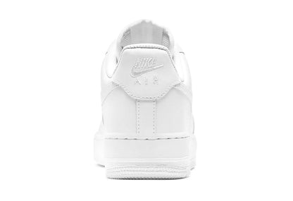 NIKE ナイキ WMNS AIR FORCE 1 '07 ウィメンズ エア フォース 1 '07 DD8959-100