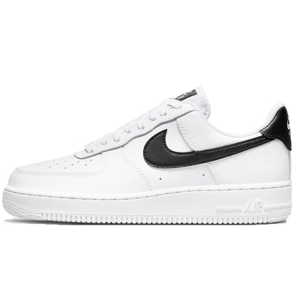 NIKE ナイキ レディース WMNS AIR FORCE 1 '07 ウィメンズ エア フォース 1 '07 DD8959-103