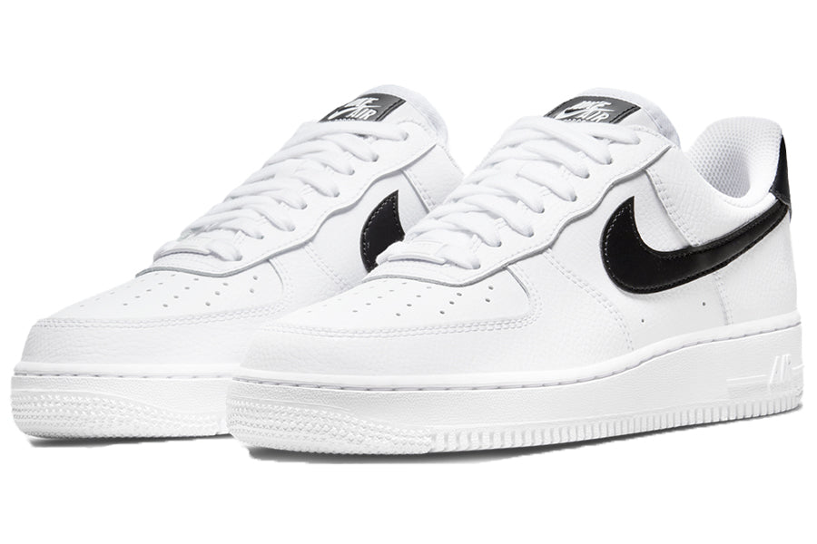 NIKE ナイキ レディース WMNS AIR FORCE 1 '07 ウィメンズ エア フォース 1 '07 DD8959-103