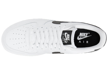 NIKE ナイキ レディース WMNS AIR FORCE 1 '07 ウィメンズ エア フォース 1 '07 DD8959-103