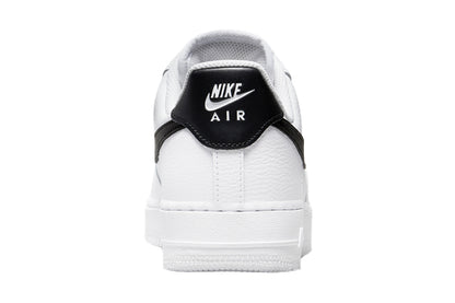 NIKE ナイキ レディース WMNS AIR FORCE 1 '07 ウィメンズ エア フォース 1 '07 DD8959-103