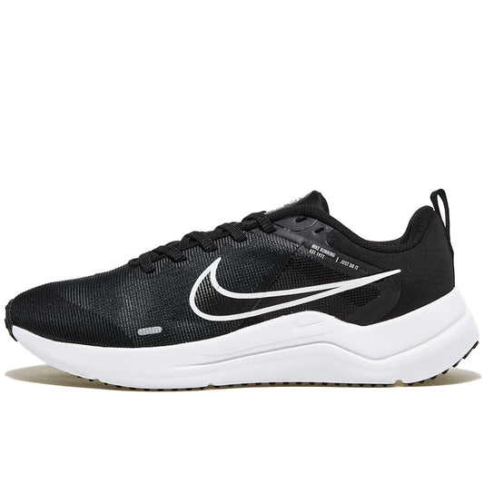 NIKE ナイキ メンズ DOWNSHIFTER 12 ダウンシフター 12 DD9293-001