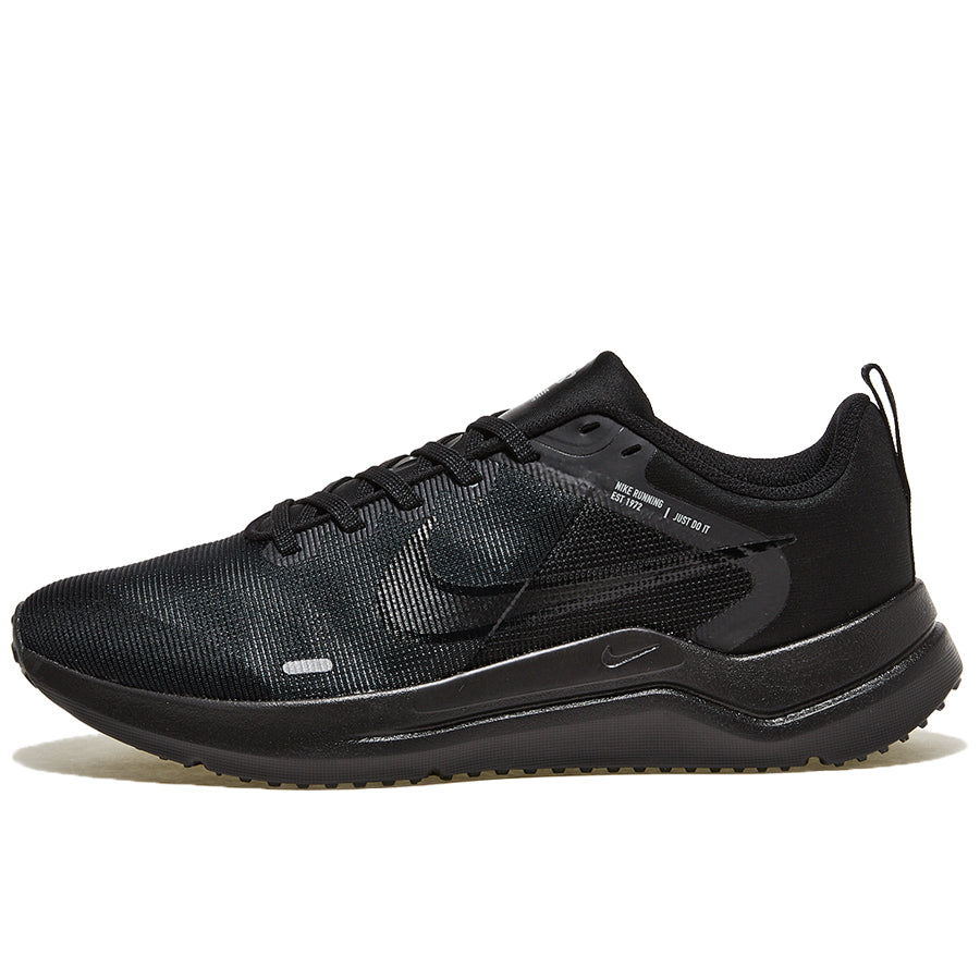 NIKE ナイキ メンズ DOWNSHIFTER 12 ダウンシフター 12 DD9293-002