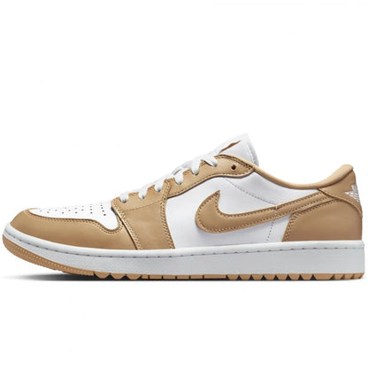 NIKE ナイキ メンズ シューズ AIR JORDAN 1 LOW G エア ジョーダン 1 ロー G DD9315-117