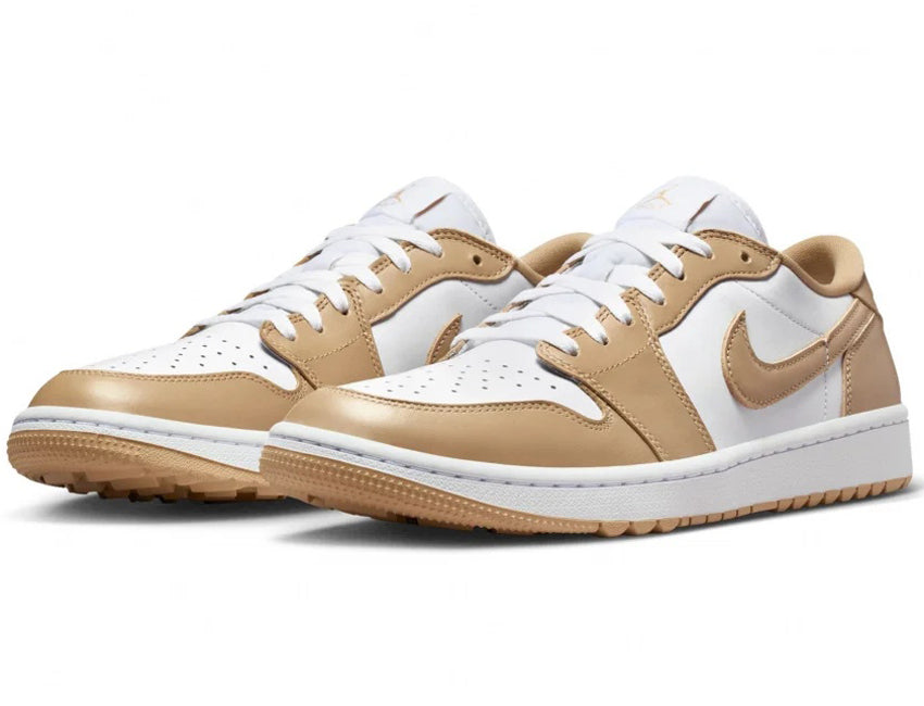 NIKE ナイキ メンズ シューズ AIR JORDAN 1 LOW G エア ジョーダン 1 ロー G DD9315-117