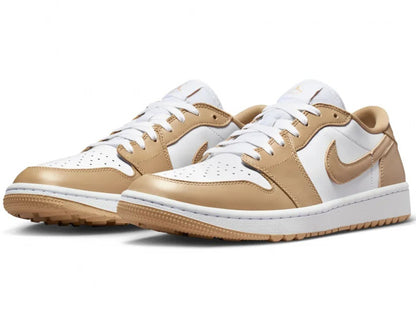 NIKE ナイキ メンズ シューズ AIR JORDAN 1 LOW G エア ジョーダン 1 ロー G DD9315-117