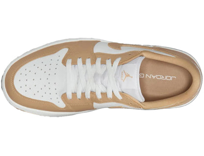 NIKE ナイキ メンズ シューズ AIR JORDAN 1 LOW G エア ジョーダン 1 ロー G DD9315-117