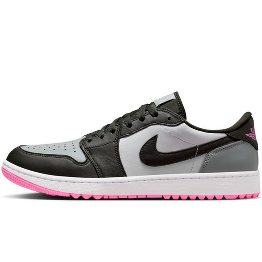 NIKE ナイキ メンズ シューズ AIR JORDAN 1 LOW G エア ジョーダン 1 ロー G DD9315-119