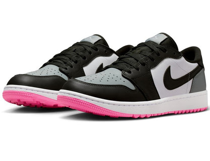NIKE ナイキ メンズ シューズ AIR JORDAN 1 LOW G エア ジョーダン 1 ロー G DD9315-119