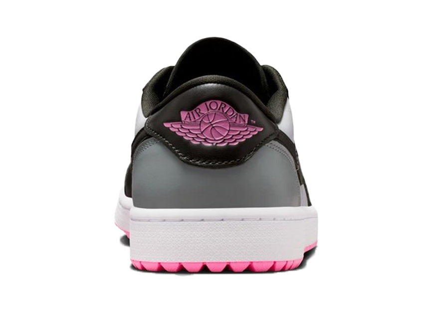 NIKE ナイキ メンズ シューズ AIR JORDAN 1 LOW G エア ジョーダン 1 ロー G DD9315-119