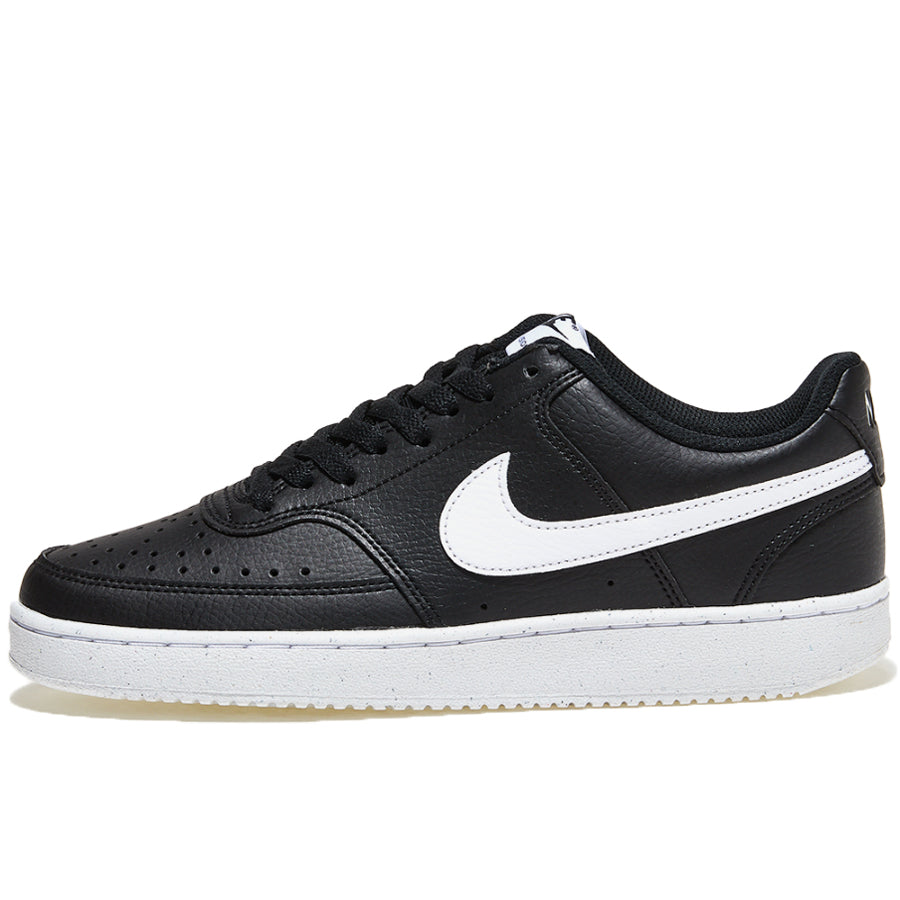 NIKE ナイキ メンズ COURT VISION LO NN コート ビジョン ロ NN DH2987-001