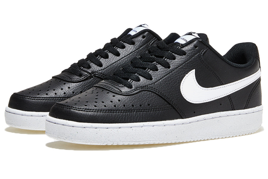 NIKE ナイキ メンズ COURT VISION LO NN コート ビジョン ロ NN DH2987-001