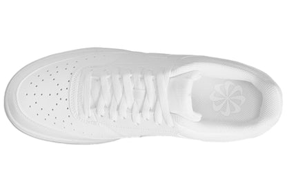 NIKE ナイキ メンズ COURT VISION LO NN コート ビジョン ロ NN DH2987-100