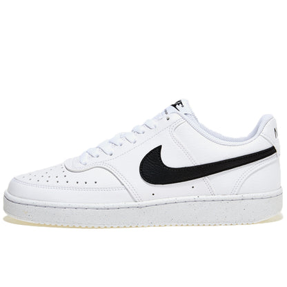 NIKE ナイキ メンズ COURT VISION LO NN コート ビジョン ロ NN DH2987-101