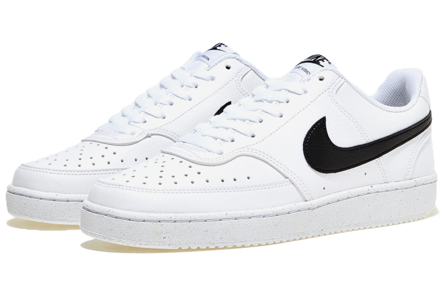 NIKE ナイキ メンズ COURT VISION LO NN コート ビジョン ロ NN DH2987-101