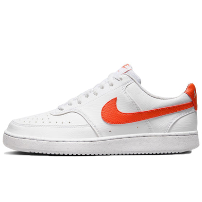 NIKE ナイキ メンズ COURT VISION LO NN コート ビジョン ロ NN DH2987-108