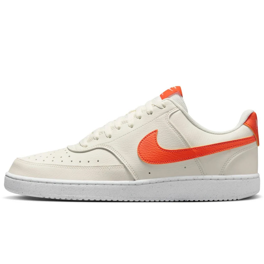 NIKE ナイキ メンズ シューズ COURT VISION LO NN コート ビジョン ロ ネクスト ネイチャー DH2987-115