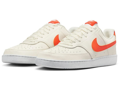 NIKE ナイキ メンズ シューズ COURT VISION LO NN コート ビジョン ロ ネクスト ネイチャー DH2987-115